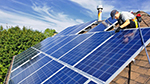Pourquoi faire confiance à Photovoltaïque Solaire pour vos installations photovoltaïques à Le Merzer ?